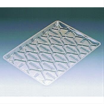 kY g[ A-17 100 |g[   HHi TCY Ɩp 255X185X11mm