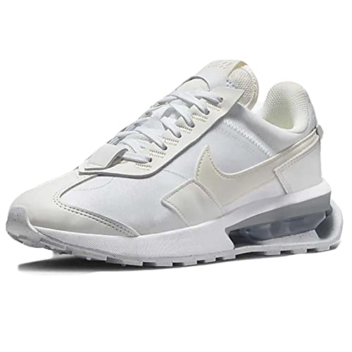 Image of Nike Women's Air Max Pre-Day Shoes