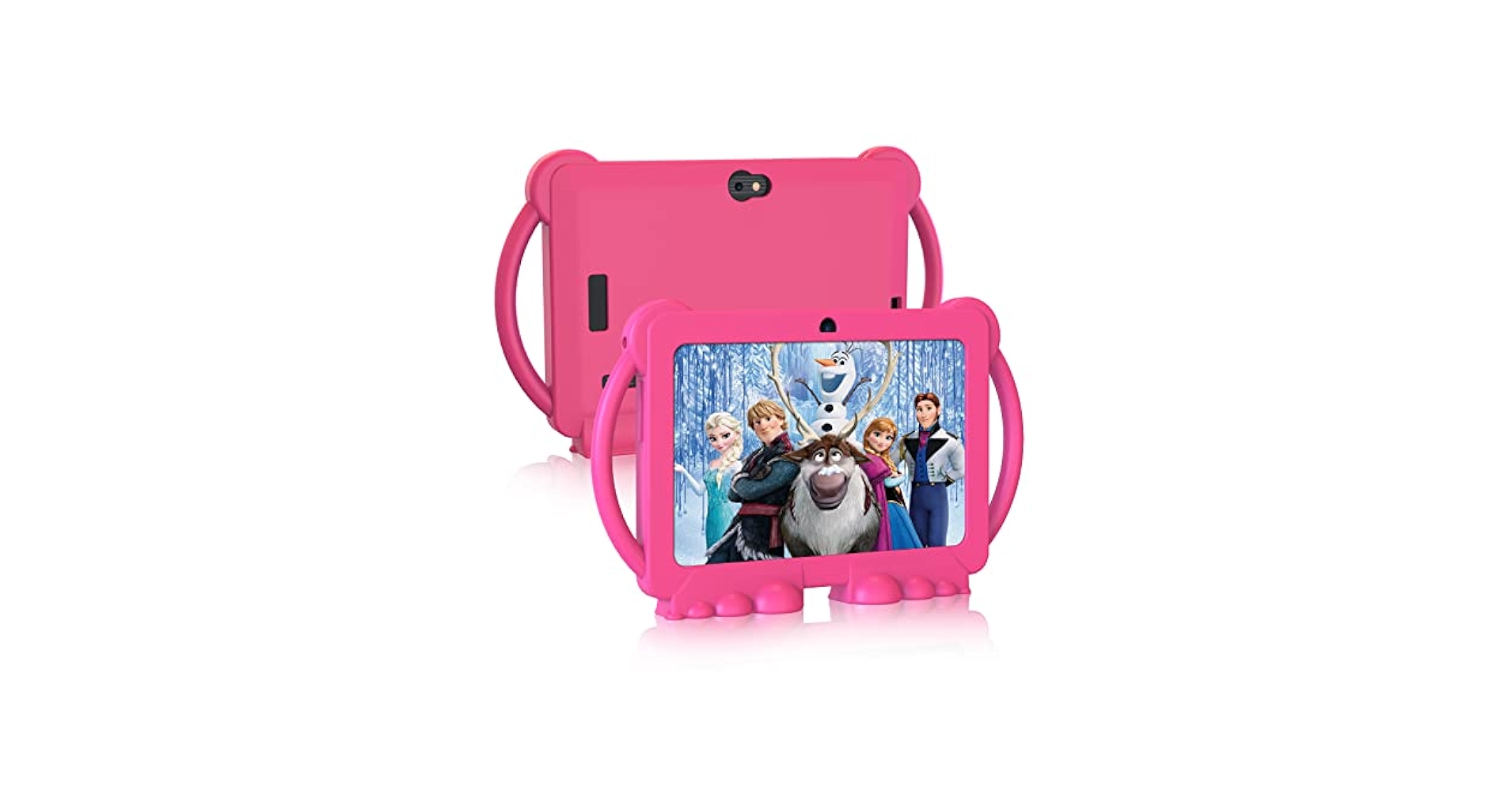 yunn☆kids LIFE Amazon.com: YunTopKids Ride On Truck,12V7AH Electric Jeep