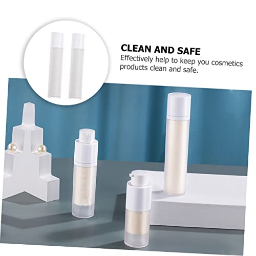 Jabones, Drugstore Imagen adicional