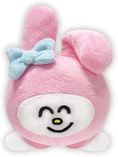 maru ★ハンドメイド★ いっしょにおでかけ ペキニーズ ぬいぐるみ maru ☆ハンドメイド☆ いっしょにおでかけ ペキニーズ