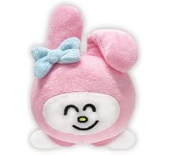 Reina 【W】 【E】2点︎即日発送⭐︎ ぬいぐるみペンダント 41w3n8a2cDL._AC_UL240_SR240,