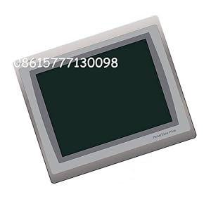 2711P-T10C22D9P Touch Screen Monitor