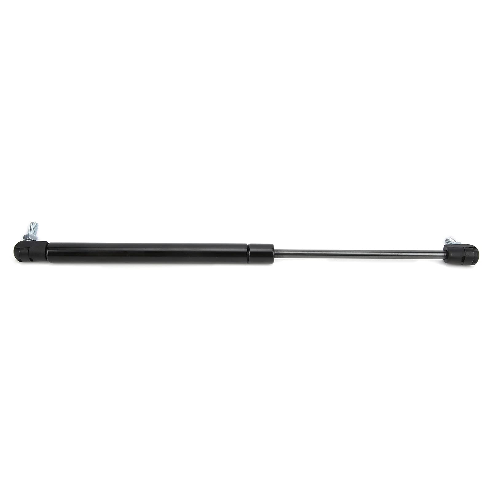 Akozon Soporte de elevación de capó de coche, Soporte para levantar el capó Resorte de gas 7E0823359 Reemplazo de acero para T5 Transporter 2003‑2015