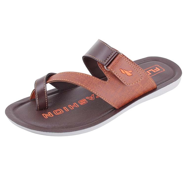 FLITE Mens Slipper Pug 120 (B09WN92J6G) Amazon Price History, Amazon Price Tracker