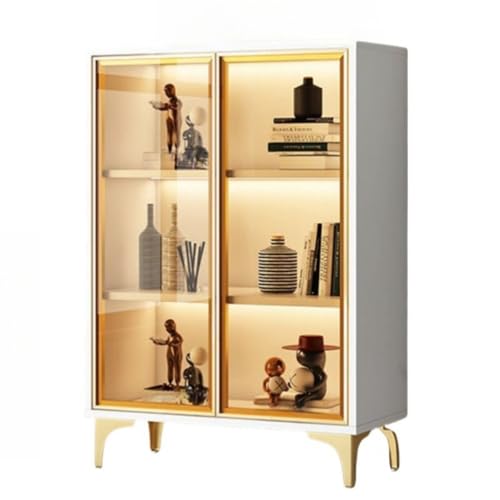 Hubiuyo KXfBXvCLrlbg ifBXvCLrlbgAgtB[fBXvCP[XAKXfBXvCLrlbgAuNAV[P[XArO[p[LrlbgArO[AQAItBXp (3w60Oz