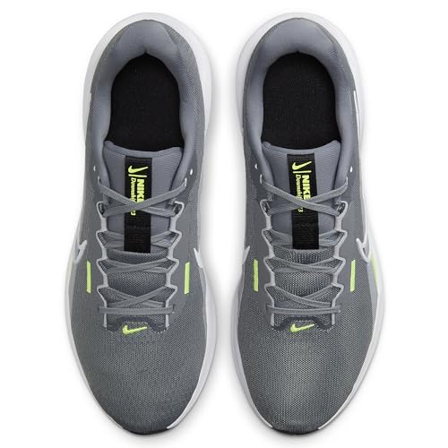Image of Nike Men Running Shoes