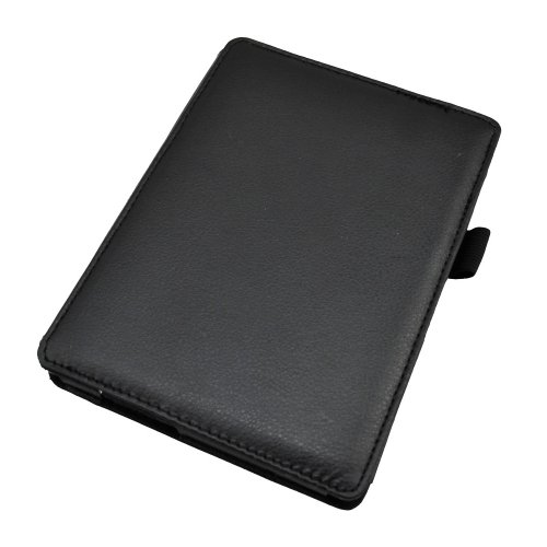 Kobo Aura HD Custodia, Coodio Kobo Aura HD