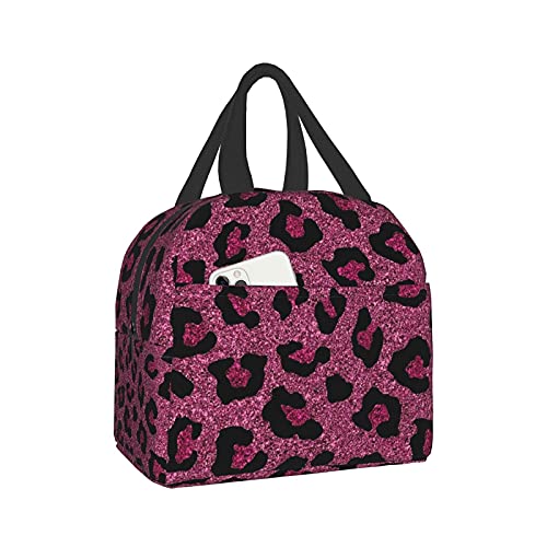 sÑqE ۗobO `obO g[gobN ybg iq ۉ ٓ ԉΑ Ԍ ^ ʋ ʊwp Hi[ 􂦂  A~ jp