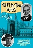 CAMBRIDGE UNIVERSITY PRESS