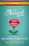 Natural Learning