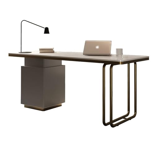 MIROOOO Rs[^[fXN TChe[u C^A ~j}Xg Cg OWA[ fXN _ X[g fXNgbv Rs[^[fXN ^ Ap[g ItBXfXN z[ CeBOfXN Q[fXN ^fXN(18