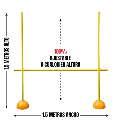 La Mejor Lista de Tienda de deportes cerca de mi disponible en línea. 23 Imagen adicional