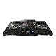 Controller Pioneer DJ XDJ-RR