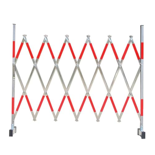 g\ȋoP[hAtLVuȃoCoAQ[gAݎʃtFXALX^[tXeXtFXi1×2[gj