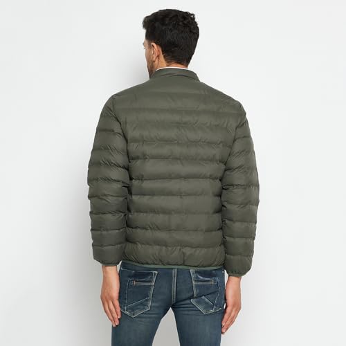 Image of Duke Men Jacket