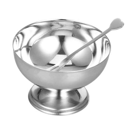 GLEAVI XeXT_Jbv ^fU[g{E t[c[z_[ HiqΉ p[eB[ƗpɓKpIȓ[it