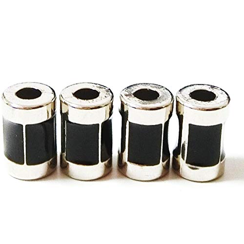 [vGh R[hGh Xgbp[ AObg XEFbgpc CR V[[X [   p[J[ Vo[   ANZT[ i p[c  R̐ RE166