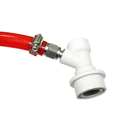 Review de Tubo pvc para gas los diez mejores. 24 Imagen adicional
