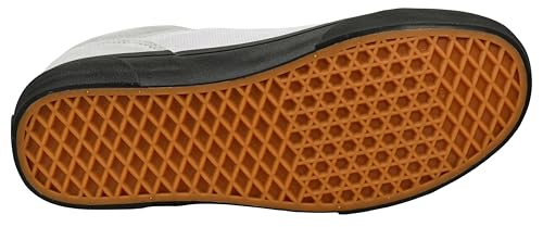 Image of Vans Mens SeldanSneaker