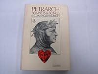 Sonnets & Songs B000PLXYI4 Book Cover