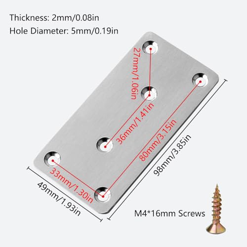 Reviews de Placas planas los 5 mejores. 29 Imagen adicional