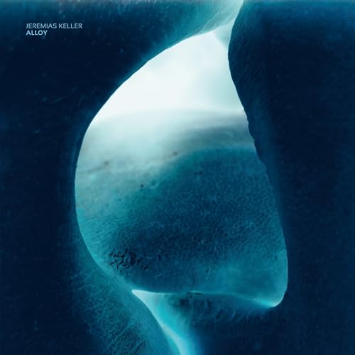 Ronin Rhythm Records Alloy