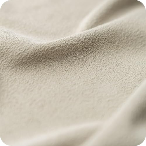 WeGym Suede Sweat Towel for Yoga, Pilates, Hot Yoga, Home Workouts, Gym - Soft Absorbent Quick Dry Hand Towel Travel Size