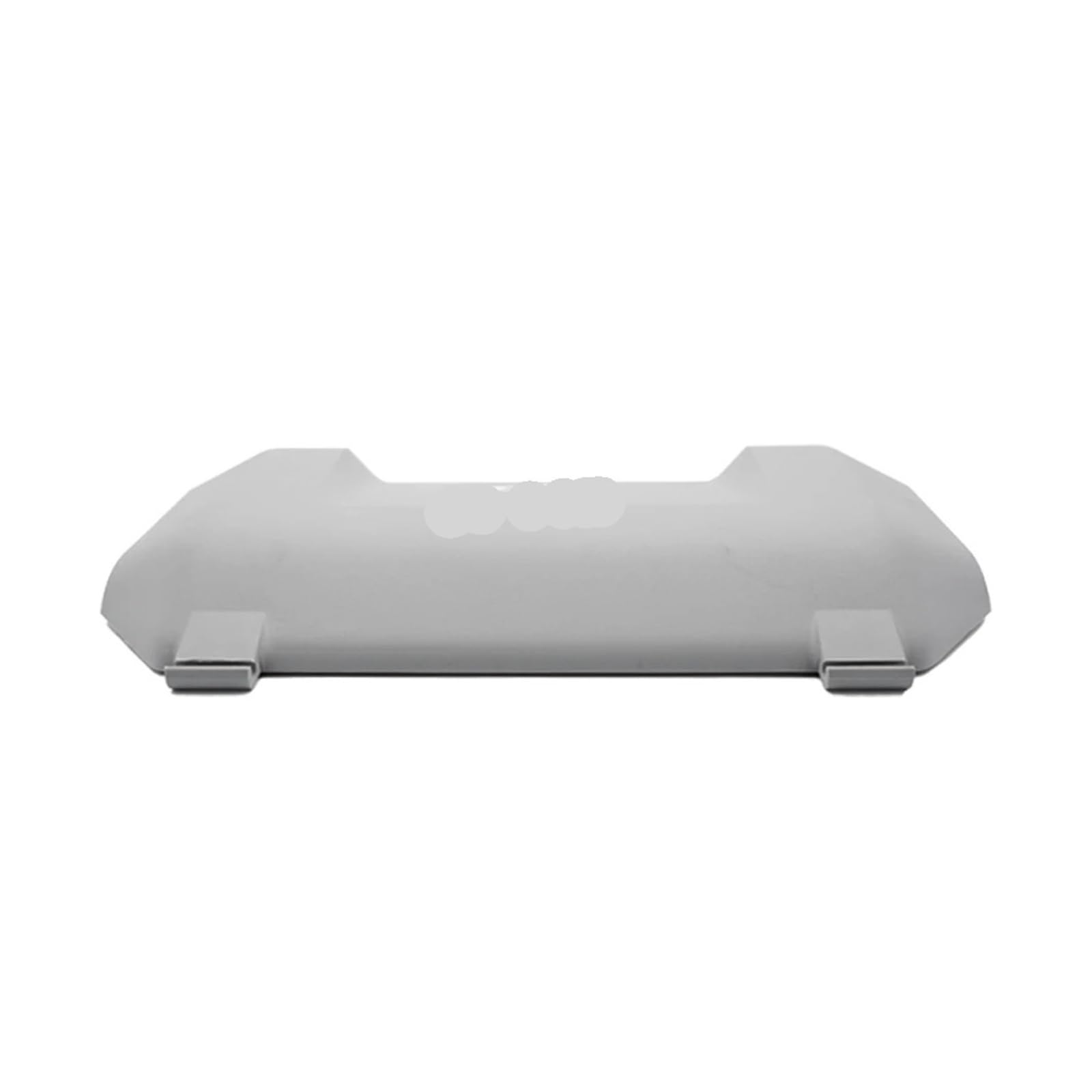 Guscio Posteriore For Copertura Posteriore, Compatibile For DJI, For T50
