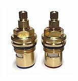 Compatible avec Blanco 002181 et 002182