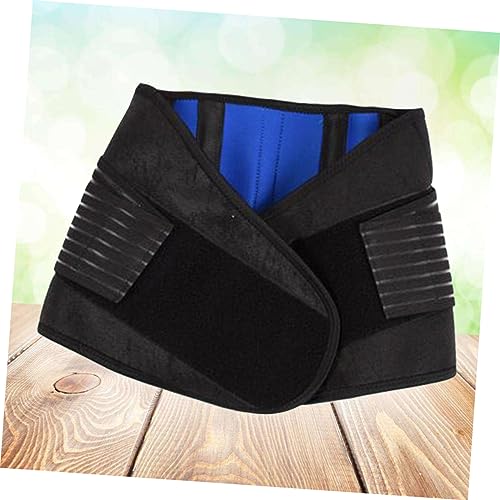 Faja Deportiva Lumbar con Neopreno Talla M miniatura 2