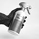 Koch Chemie Mp Motorplast 500ml