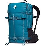 Mammut Nirvana 22L Backpack One Size