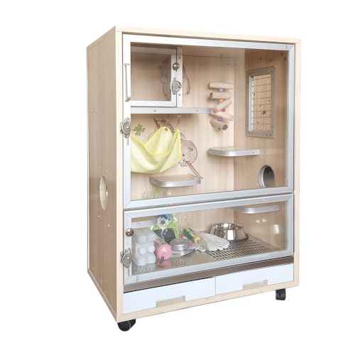 Tppt`` P[W ETM ^  ؐ `` L hA ԗւƈogCt ybg (nbN,vX`bNoiftHgj)