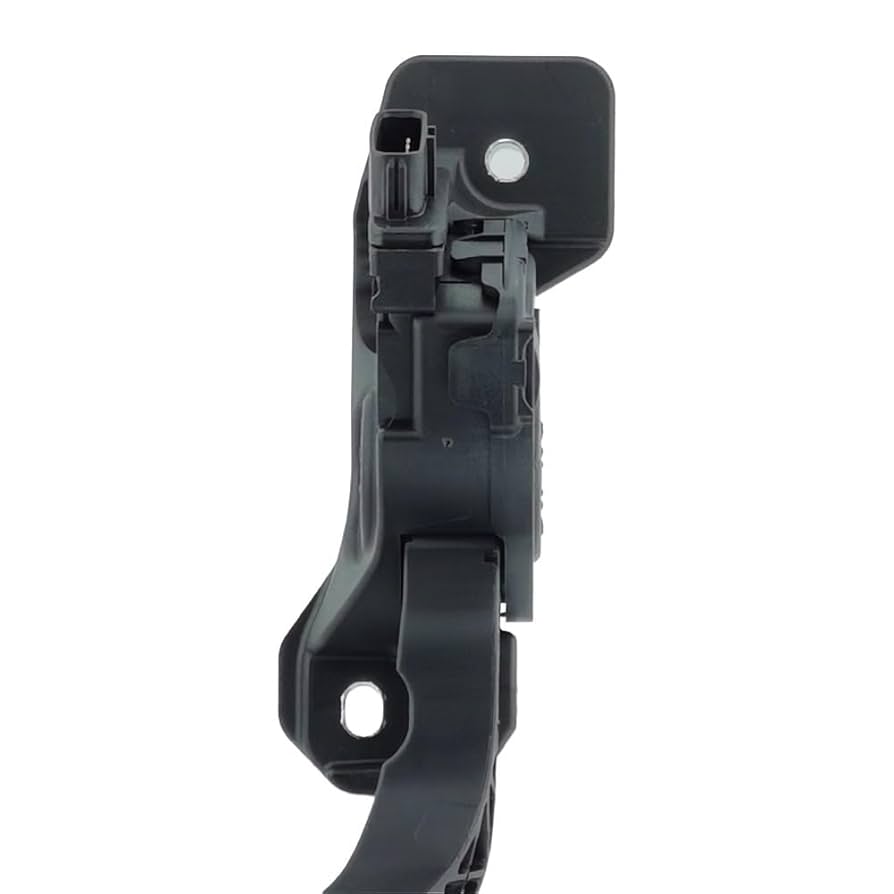 Accel17ページ Amazon.com: Generic 1600A093 Accelerator Pedal Sensor for
