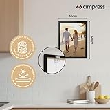 Zoom IMG-2 cimpress tela personalizzata foto su Zoom IMG-2 cimpress tela personalizzata foto su