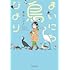 鳶田ハジメ「まいにち鳥びより」
