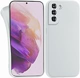 MyGadget