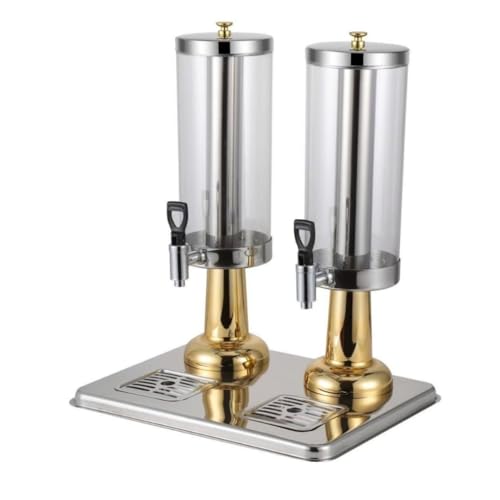 ACMEER XeXX`[ W[XfBXyT[ hNfBXyT[ ƖpEH[^[T[o[ ␅ e ۗ ۉ 3L/6L ֌t o hNsb`[ ƒ Xp ۑe ȒPł (6L/S[h)