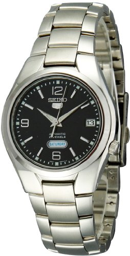 [ZCR[]SEIKO rv 5 AUTOMATIC I[g}`bN SNK623K1 Y [tA]