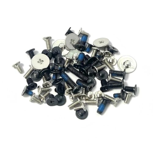 HSSDTECH �m�[�g�p�\�R���p�l�W�Z�b�g HP �p Chromebook 14 G5 Chromebook 14A G5 L18112-001