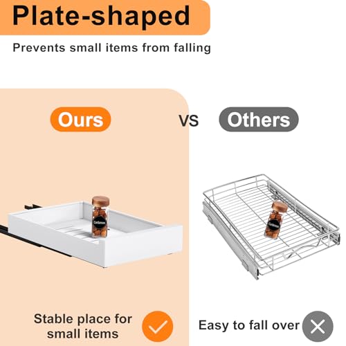El mejor review de Gabinetes de cocina precios los preferidos por los clientes. 26 Imagen adicional