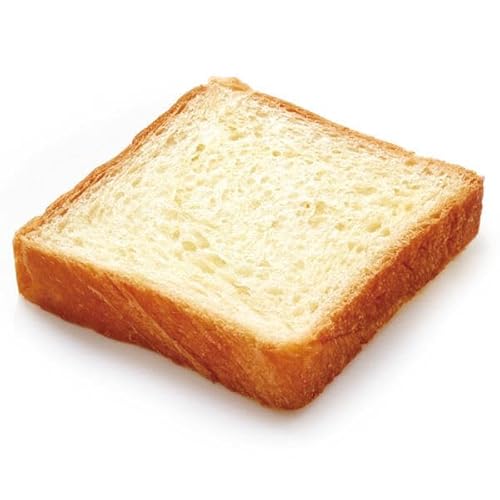 e[u}[N ӂ~jHpifjbVj24