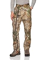 Algopix Similar Product 11 - Nomad All Season Pant Realtree Xtra