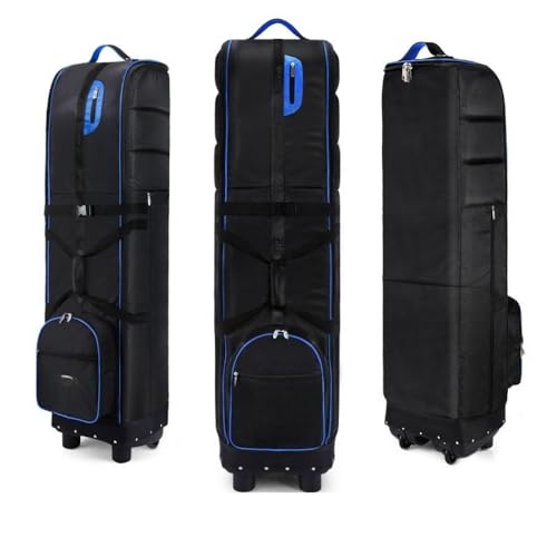 OGXN|[^uStqobO ܂肽ݎStobOJo[ StpgxP[X TCgLX^[zC[tړ֗ hϖՐf RpNg݌v[e StobOیgxp () [sAi]