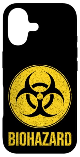 oCInU[hV{ xTC wI댯 ŐECX X}zP[X iPhone 17 p