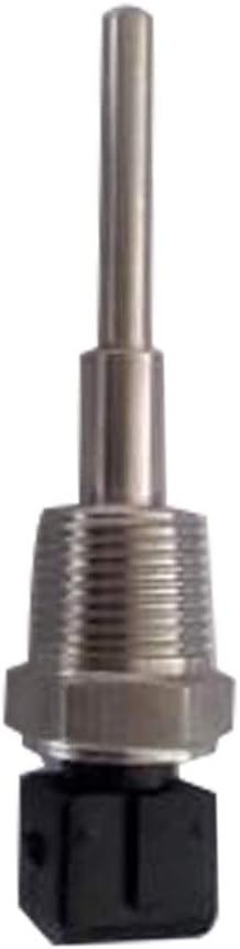1089057446 Temperature Sensor for Atlas Copco Air Compressor Replacement Part 1089-0574-46