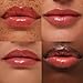 Summer Fridays Tinted Lip Butter Balm - Conditioning Vegan Lip Balm for Instant Moisture, Shine & Hydration - Sheer-Tinted, Soothing Skincare - Poppy (.5 Oz)
