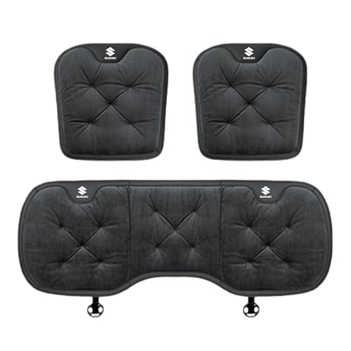 XYL ԗp V[gNbV  㕔 NbV XYL J[V[gJo[ tl̃J[V[gNbV XCtg Wj[ MRS Ag COjX SR SV[YΉ _炩ɂیJo[ ݂g  zc J