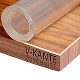 DecoHomeTextil Heimtextilmanufaktur